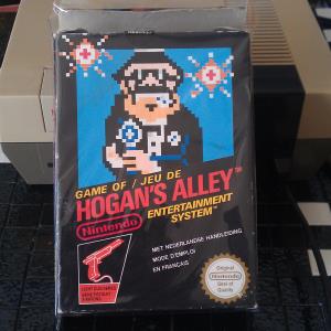 Hogan's Alley (01)